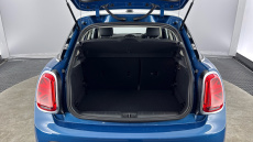 MINI Hatchback 1.5 Cooper Classic Premium 5dr Petrol Hatchback